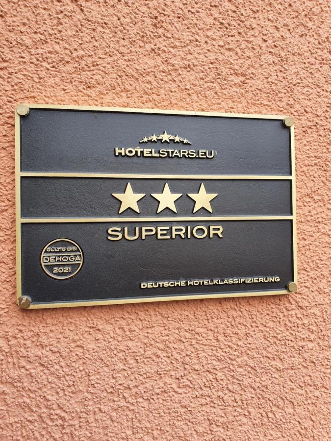 Jufa Hotel Im Brueckenkopfpark - Juelich Εξωτερικό φωτογραφία